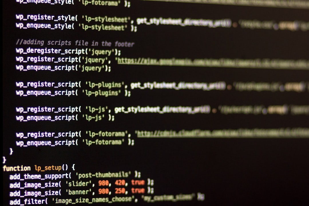 Unlocking the Power of 3kh0 GitHub